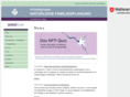natuerliche-familienplanung.de