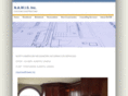 nawis.net