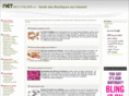 net-boutiques.com