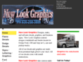 newlookgraphics.com