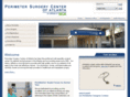northatlantaendoscopycenter.com
