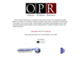 opresources.com