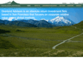 overlandadvisors.com