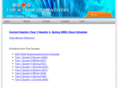 pacificdds2009.com