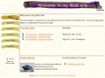 pamadden.com