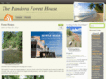pandoraforest.com