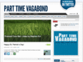 parttimevagabond.com