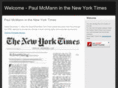 paulmcmannnyt.com