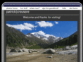 pcreusere.com