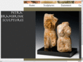 petrabrambrink.com
