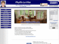 phyllislavita.com