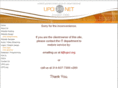 pinegroveupc.com