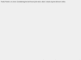 poetic-pixels.com