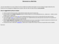 polipone.org