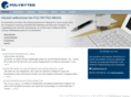 polybytes.net