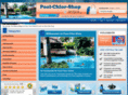 poolchlor-shop.de