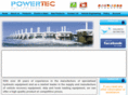 powertecltd.com