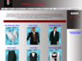 premiumuniformal.com