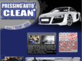 pressing-auto-clean.com