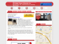 priddycleanmd.com