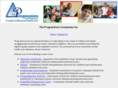 progressionsemail.com