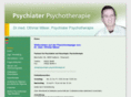 psychiater-psychotherapie.at