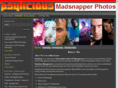 psyliciousmanagement.com