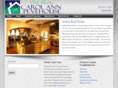 pvhousehomes.com
