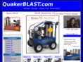 quakerblast.com