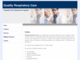qualityresp.com