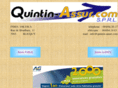 quintin-assur.com