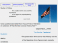 quotesinhistory.com