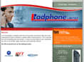 radphone.co.uk