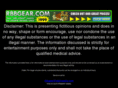 rbbgear.com