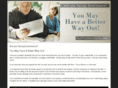 realproshortsale.com