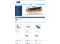 reddingsportsltd.com