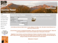 reedtucson.com