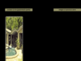 rendersandtextures.com