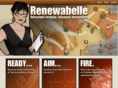 renewabelle.com