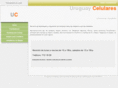 reparaciondecelulares.com.uy