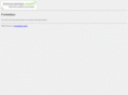 restomote.com