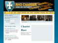 rhosigmachi.com