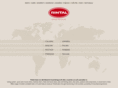rintal.ru