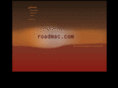 roadmac.com