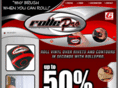 rollepro.com