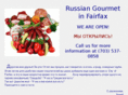 russiangourmet.com