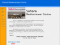 sahara-lex.com