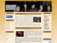 sammysbluesjam.de