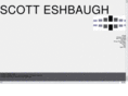 scotteshbaugh.com
