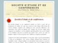 secmontreal.net